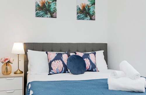 Belmont Apartment | 03 Lovely Apartment Near Perth City and Airport