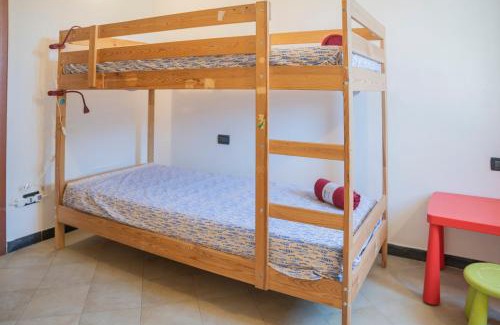 Sestri Levante Apartment | 047B - Casa Le Grigue, tra le Colline e il Mare di Sestri a 10 Minuti di auto dal Mare