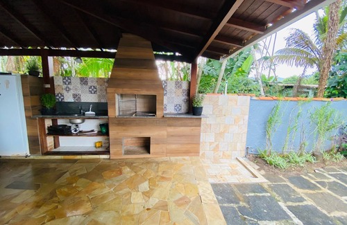 Cabore House | 05 MINUTES HISTORY CENTER - Swimming pool - AIR CONDITIONING