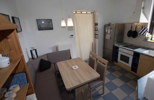 Heppens Apartment | 065 Beacon - 065 Beacon Beacon