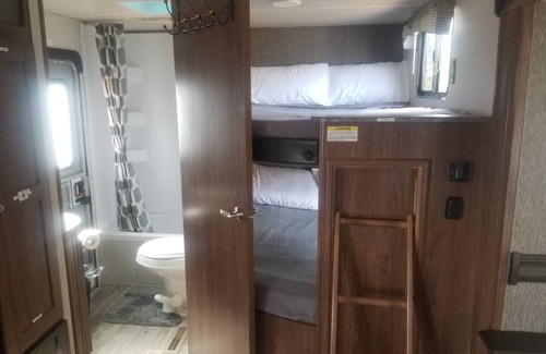 Valle House | 067 Affordable Home nr South Rim Sleeps 6