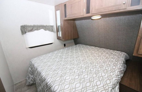 Valle House | 067 Affordable Home nr South Rim Sleeps 6