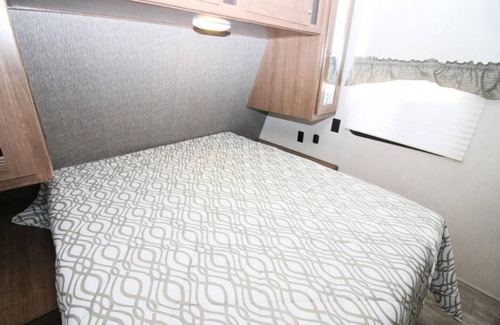 Valle House | 067 Affordable Home nr South Rim Sleeps 6
