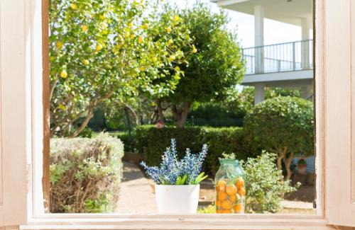 es Bacares House | 080 Casa Can Xim ETV8770 by Mallorca Charme