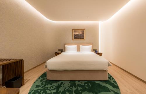 Devanahalli Hotel | 080 Transit Hotel, T2