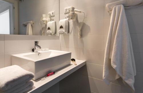 Les Corts Apartment | 08028 Apartments