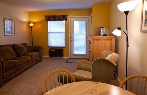 Hood River House | 09 Lodge