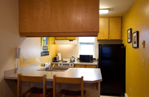 Hood River House | 09 Lodge