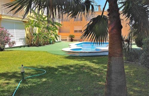 Son Baulo Apartment | 092 Apartamento Ca n'Antonia ETVPL13228 by Mallorca Charme