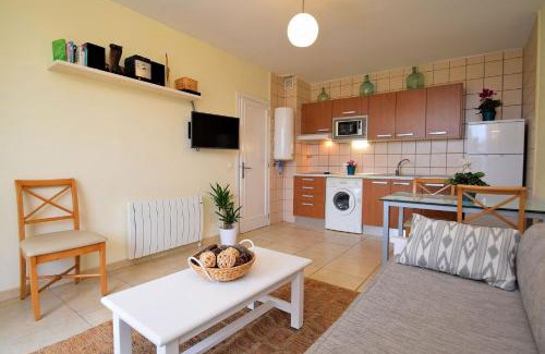 Son Baulo Apartment | 092 Apartamento Ca n'Antonia ETVPL13228 by Mallorca Charme