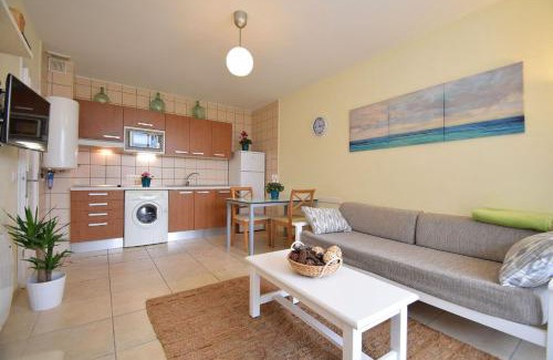 Son Baulo Apartment | 092 Apartamento Ca n'Antonia ETVPL13228 by Mallorca Charme