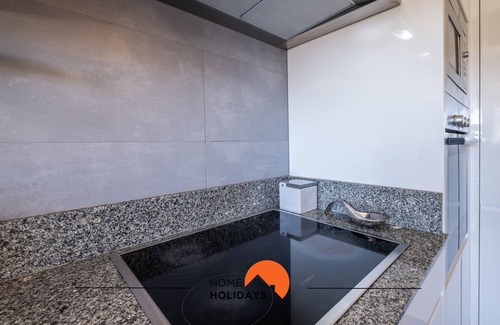 Correeira Apartment | #092 Quinta dos Figos by Home Holidays