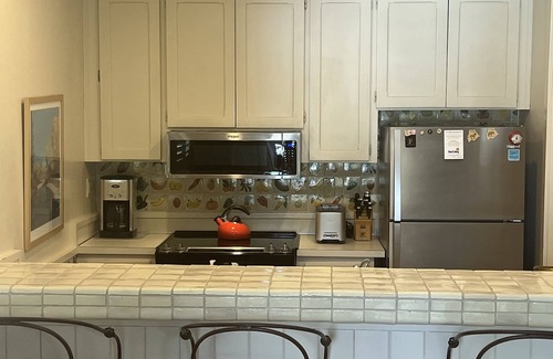 Elkhorn Condo | 1/2 PRICE LIFT TICKETS! Wildflower, SV INN pool and Rec pass, Walk to SV Resort