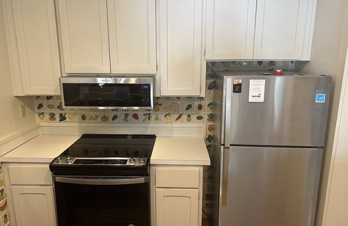 Elkhorn Condo | 1/2 PRICE LIFT TICKETS! Wildflower, SV INN pool and Rec pass, Walk to SV Resort