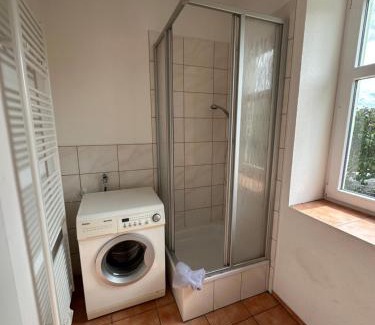 Egeln Apartment | 1, 2 und 3 Zimmer Monteurwohnungen in Egeln