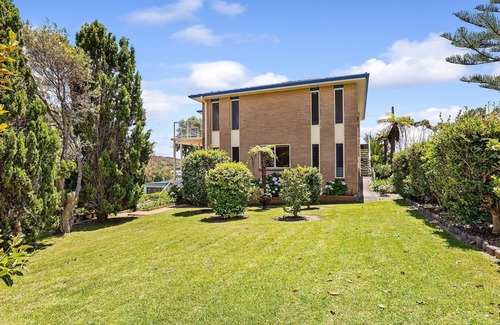 Narooma Apartment | 1 3 Bay Lane two bedroom unit