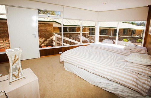 Cowes Apartment | 1-38 Chapel St , Cowes