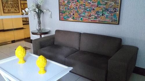 Barra Apartment | 1/4, Luxo, Porto da Barra