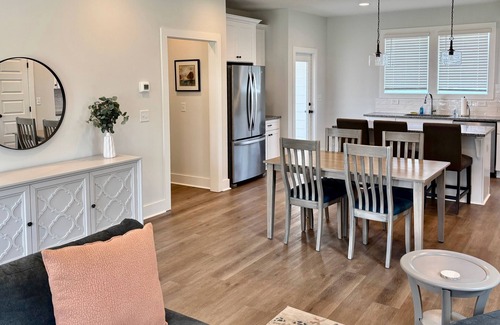 Auburn House | 1.6 miles from Jordan-Hare Stadium