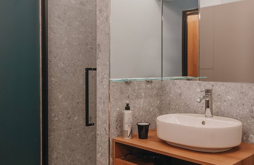 Quartier de la Maison-Blanche House | 1.75 Paris Le Charme