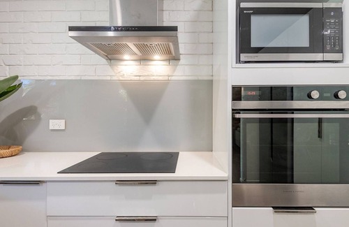 Peregian Beach Apartment | 1/90 Lorikeet Drive Peregian Beach