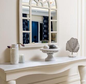 Udaipur House | 1 Amiras - Luxury Villa By HST Hospitality