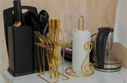 Ongata Rongai Apartment | 1 and 2 bedroom with free parking in the premises, speedy WiFi and 24/7 security