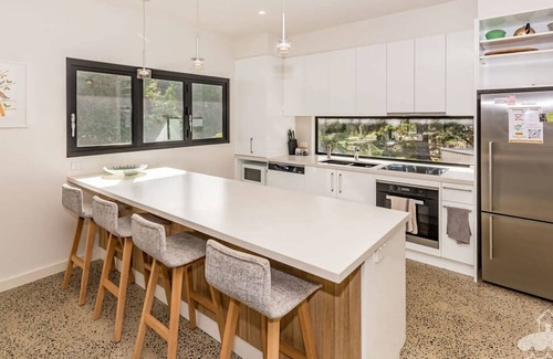 Sandy Point House | 1 Anderson Avenue Sandy Point