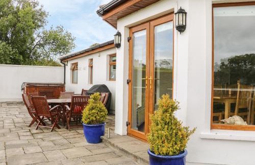 Portsalon House | 1 Ard Carraig