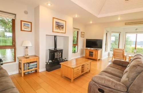 Portsalon House | 1 Ard Carraig