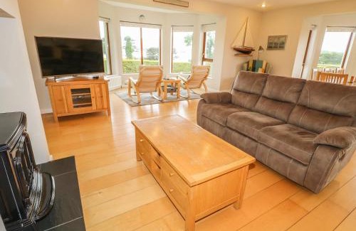 Portsalon House | 1 Ard Carraig