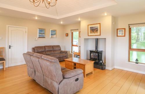 Portsalon House | 1 Ard Carraig