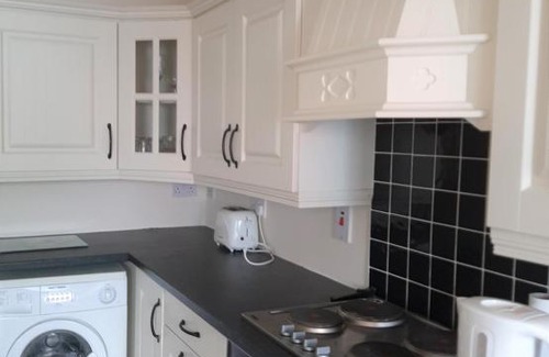 Killorglin House | 1 Ard Suain