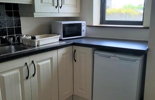 Killorglin House | 1 Ard Suain