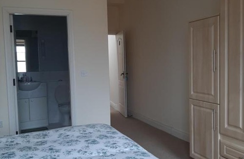 Killorglin House | 1 Ard Suain