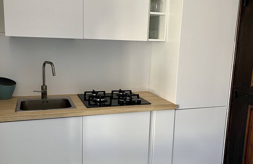 Canneddi House | 1 bedroom private vacation home in trinitã dâ€™agultu e vignola