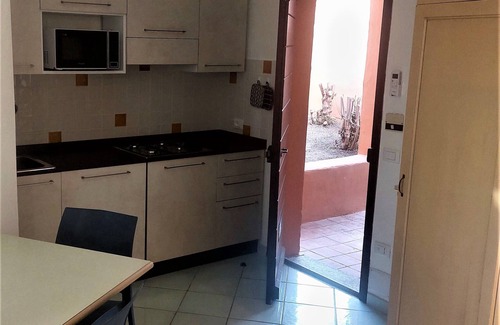Trinita d'Agultu Apartment | 1 bedroom apartment in trinitã dâ€™agultu e vignola