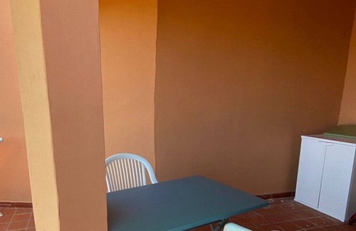 Trinita d'Agultu Apartment | 1 bedroom apartment in trinitã dâ€™agultu e vignola