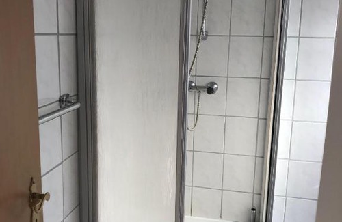 Nesse Apartment | 1-Baltrum