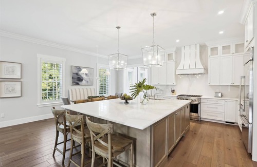 Palmetto Dunes House | 1 Barrier Beach, Pool, Close to Beach, Free Golf, Elevator, Pickleball