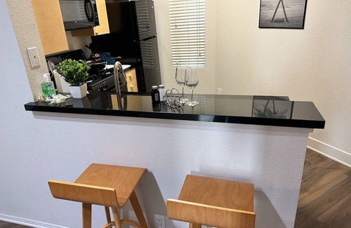 Marina del Rey Apartment | 1 bd Apt in Marina Del Rey - Venice. Resort style complex with premium amenities