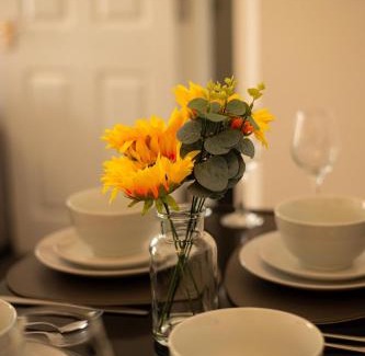 Lowestoft Apartment | 1 BDR Apartment By Eason Stays Short Lets & Serviced Accommodation Lowestoft With Free parking