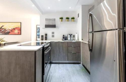Rio Piedras Apartment | 1 Bed 1 Bath 1 Parking Boutique Apt In Rio Piedras