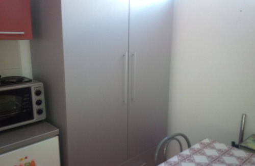 Soko Banja Apartment | 1 bed 1 bath Apartment in Sokobanja