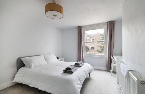Northcote Apartment | 1 bed Clapham Junction apartment