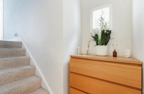Northcote Apartment | 1 bed Clapham Junction apartment