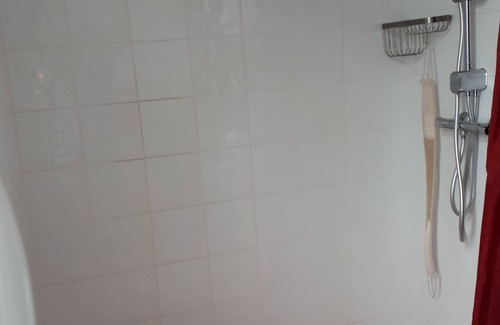 Sainte-Suzanne-and-Chammes House | 1 Bedroom Private vacation home in Sainte-Suzanne-et-Chammes
