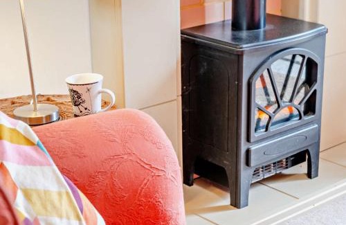 Abergavenny House | 1 Bed in Abergavenny BN113