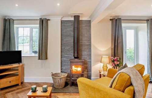 Rhyd-y-foel House | 1 Bed in Abergele 95565
