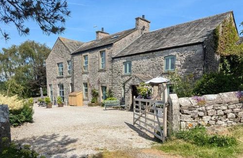Meathop House | 1 Bed in Arnside Silverdale 90528